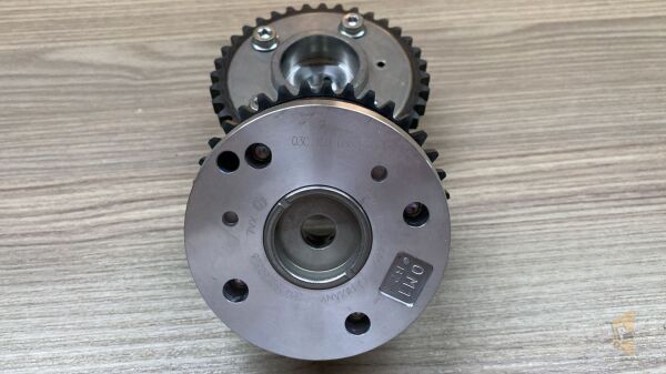 EKSANTRİK KONUMLANDIRICI - 1.4 TSİ BAG BLF BLP BZG CAXA CAVA BMY BLG CTKA CTHD CAVD CKMA CMSB 03C109088E 03C109088E