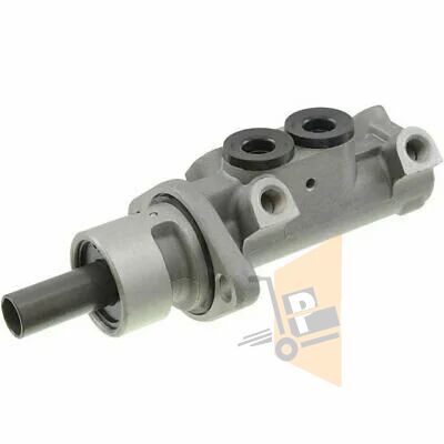 FREN ANA MERKEZ GOF POLO