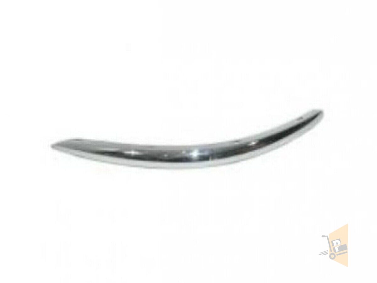 SİS FAR KAŞI NİKELAJ SOL - JETTA 06-11 1K0807243A