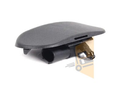 SU FİSKİYE MEMESİ SOL PASSAT