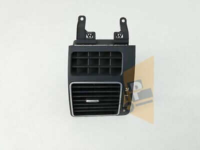 KALORİFER ÜFLEME (HAVALANDIRMA IZGARASI) SAĞ - TOURAN 07> 1T0819704B