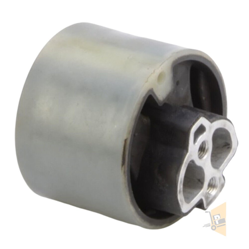 ŞANZIMAN TAKOZU - KULAĞI - TOUAREG Q7 04>