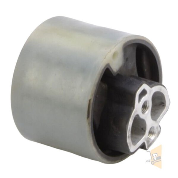 ŞANZIMAN TAKOZU - KULAĞI - TOUAREG Q7 04>