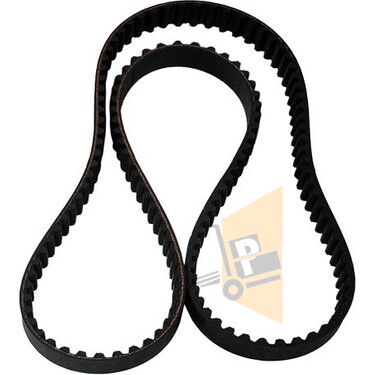 TİRİGER KAYIŞI 1.6 AKL 06A109119C