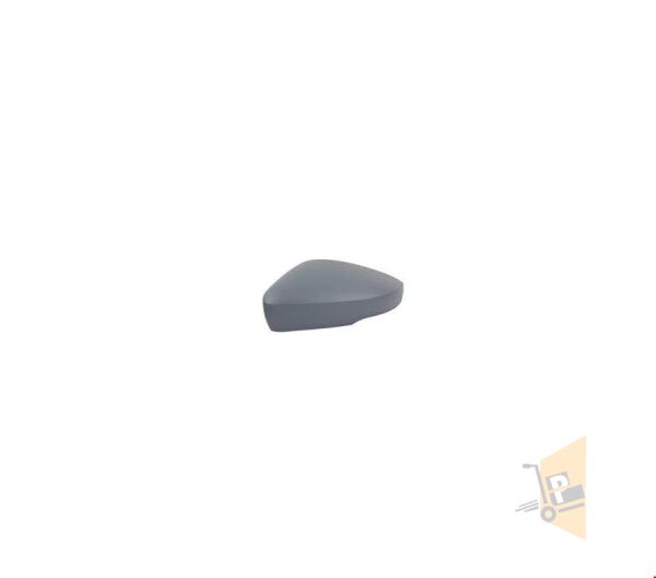 DİKİZ AYNA KAPAĞI SOL - POLO 09> 6R0857537