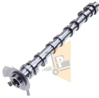 EKSANTRİK MİLİ - 1.4 TSİ CAXA CAV GOLF PASSAT JETTA 03C109101EA 03C109101EA