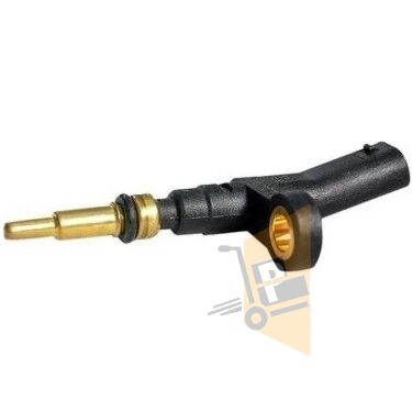 HARARET MUŞURU - CXGB CXGH T6 16> 03N919501A