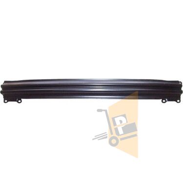 TAMPON DEMİRİ ARKA - GOLF5 04-09