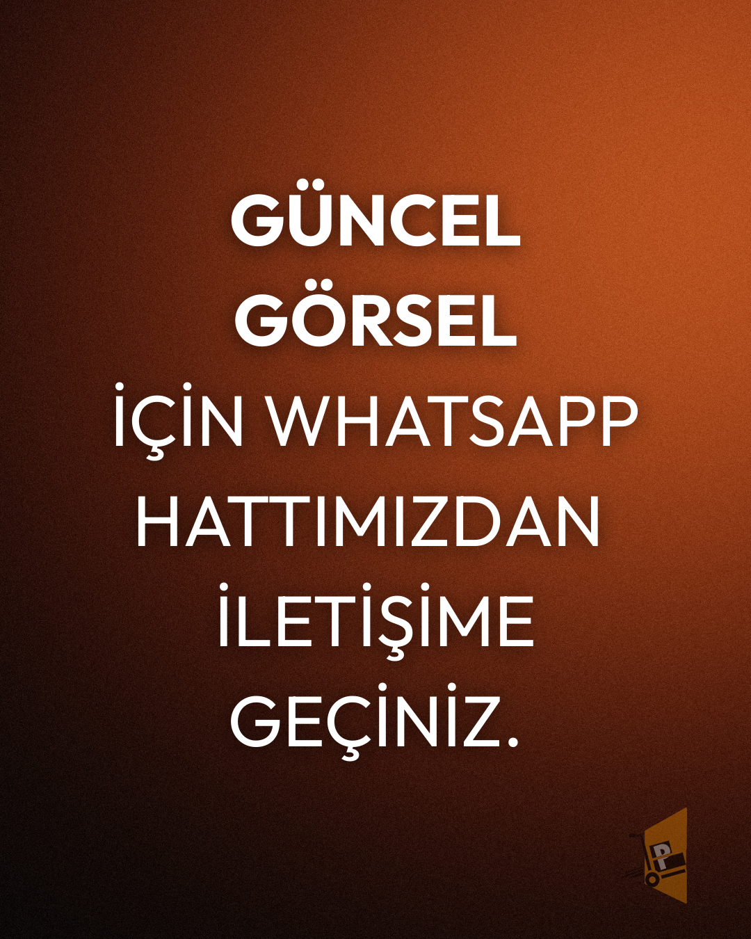 ÇAMURLUK ÖN SAĞ GRİ - CADDY 04-10 2K0821022 GRİ ÇIKMA ORJİNAL