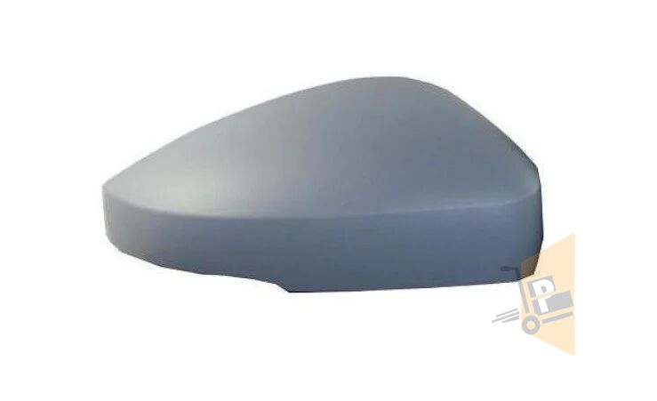 DİKİZ AYNA KAPAĞI SAĞ - POLO 09> 6R0857538