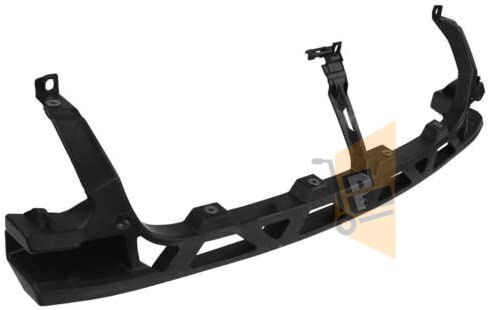 PANJUR ORTA BRAKET - PASSAT 01-05