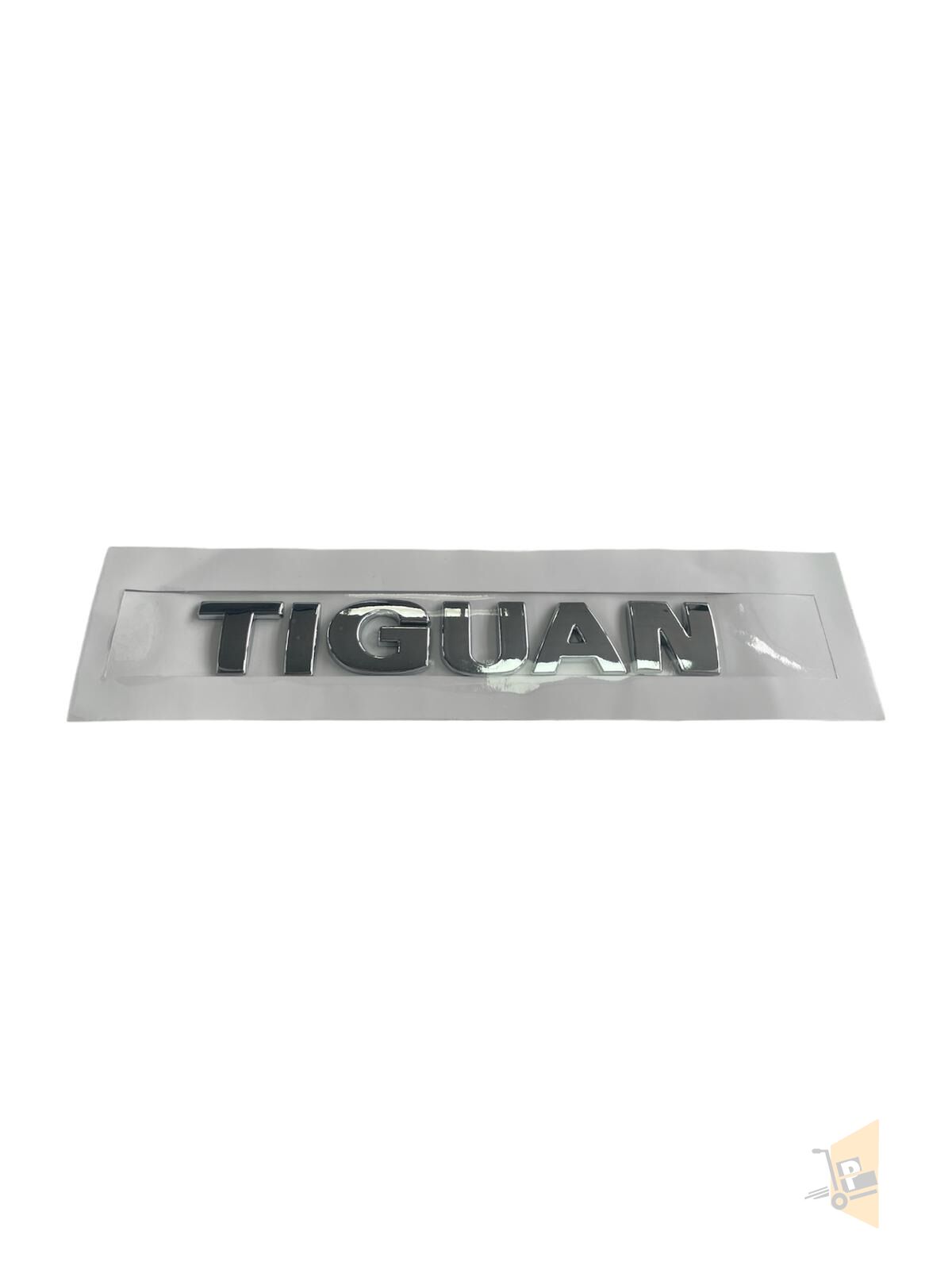 TİGUAN YAZISI 12> 5N0853687B