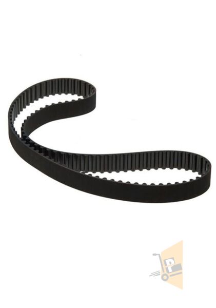 TRİGER KAYIŞ - 122 DiŞ - T4 L35 2.4 2.5 074109119R