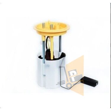 YAKIT POMPASI ŞAMANDIRALI - 1.6 1.9 2.0 TDİ BKC BXE BLS BKD CAYC CLHA CRKB GOLF7 A3 LEON JETTA 1K0919050J