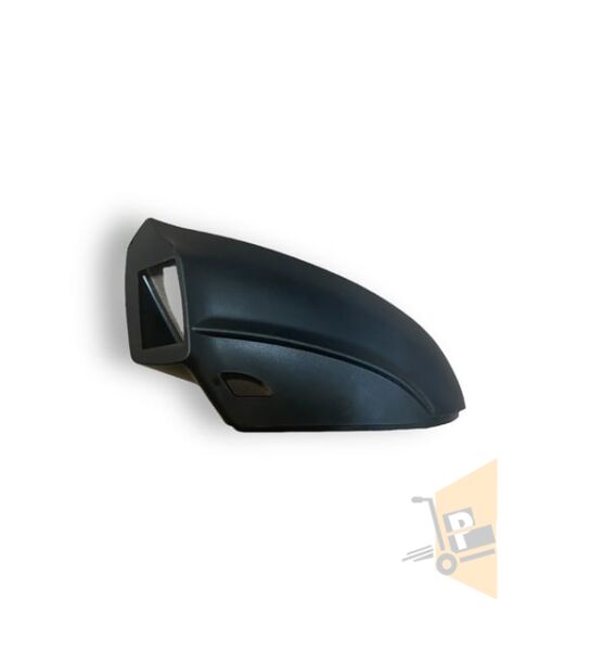 DİKİZ AYNASI SOL - GOLF7 17-20 5G1857507