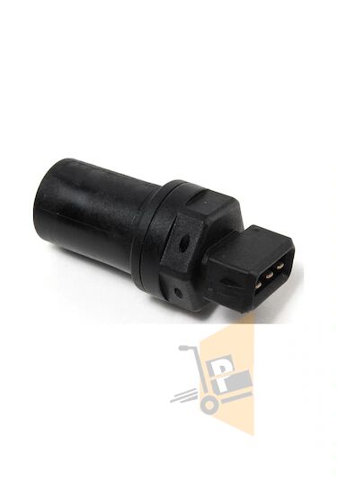 KİLOMETRE SENSÖRÜ KARE SOKET