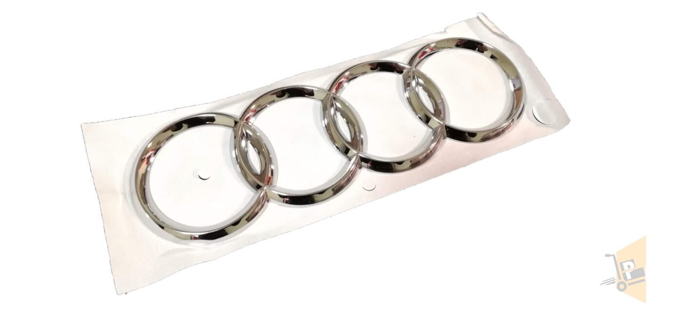 PANJUR ARMASI ARKA - A3 A4 A6 01> 8E9853742