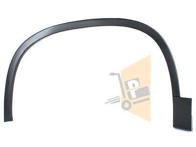 TİGUAN SOL ÖN DODİK 08 -> 12