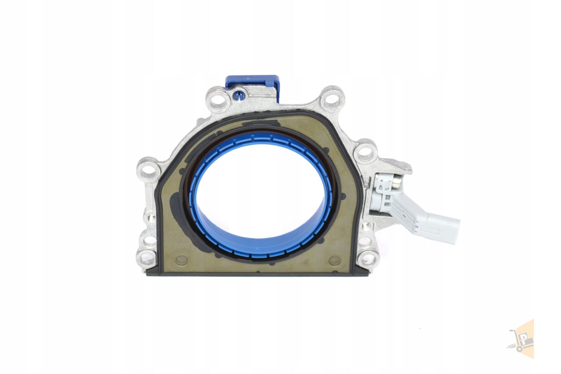 KRANK ARKA FLANŞLI KEÇE - 2.0 TDİ DTP A4 05L103171A