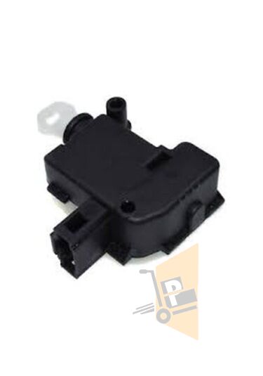 MERKEZİ KİLİT MOTORU 1M0959781