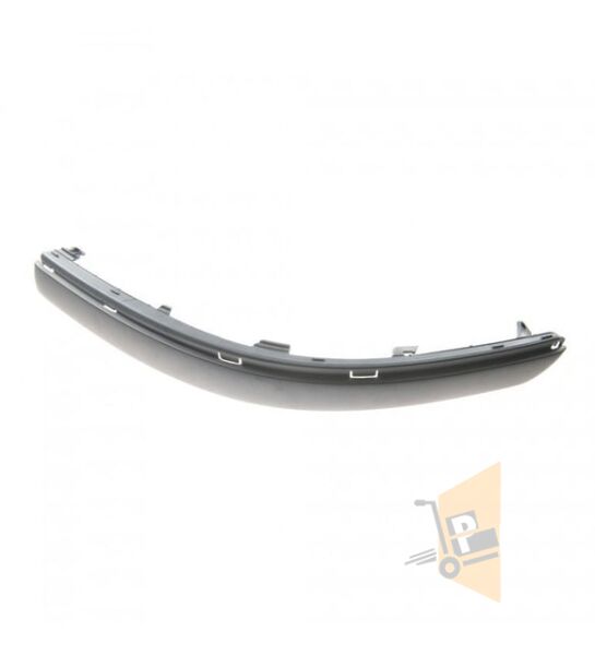 TAMPON BANDI SOL ÖN - PASSAT 97-00 3B0807717AGRU