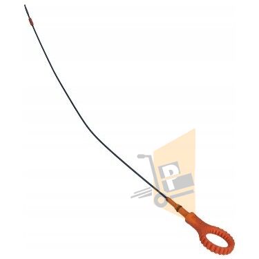 YAĞ ÇUBUĞU - 1.4 CAV GOLF6 09-12 03C115611 03C115611