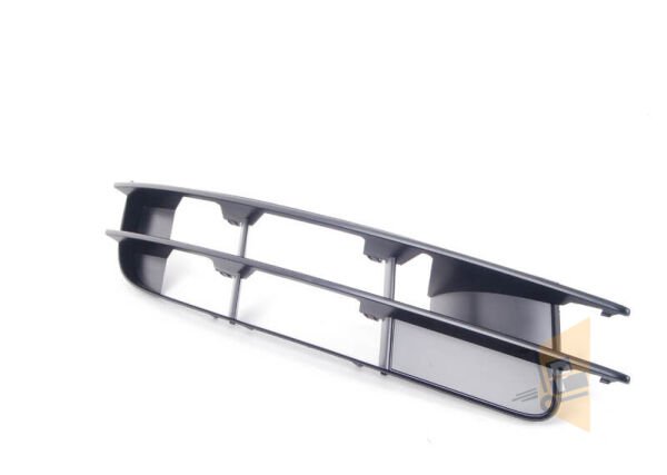 ÖN TAMPON SİS ÇERÇEVESİ ALT - Q7 4L080768201C