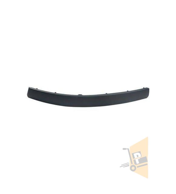 TAMPON BANDI SOL ÖN - PASSAT 97-00 3B0807717