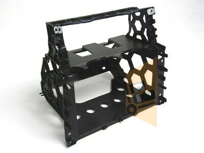 TEYP YUVASI POLO 09-13 6R0858005