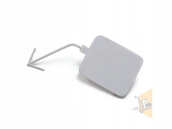 ÇEKİ DEMİR KAPAĞI ÖN - LEON 05> 1P0807241C