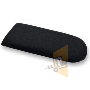 KOL DAYAMA KAPAĞI BEJ - POLO 6R0867173BK