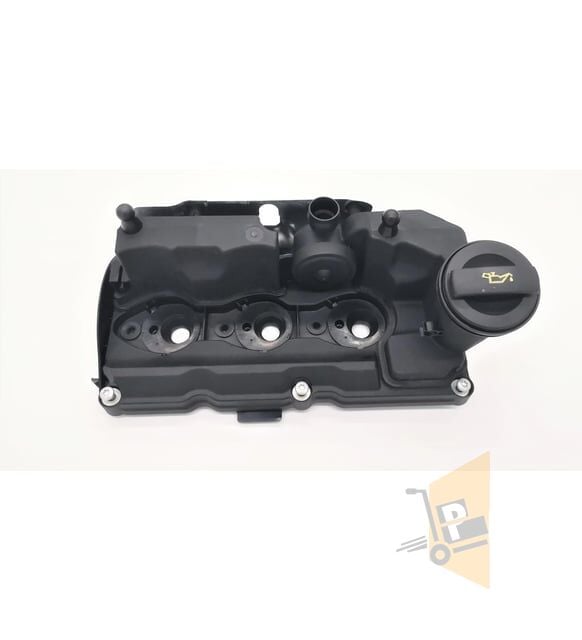 KÜLBÜTÖR KAPAK - 1.2 TDİ CFWA POLO 03P103469A