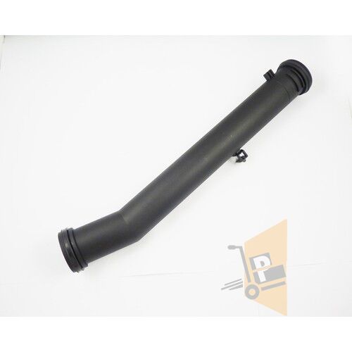 RADYATOR SU BORUSU - 1.4 1.6 AHW AEE POLO GOLF