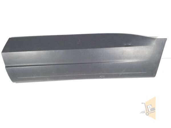 SOL ARKA KAPI ALT TRİMİ TİGUAN 10 -> 17