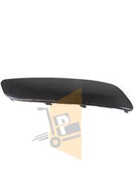 TAMPON BANDI ÖN SAĞ - JETTA 06 1K0807718B