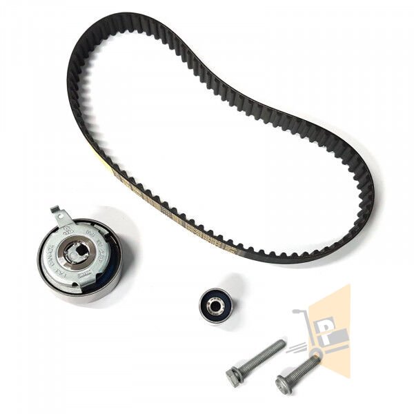 TİRİGER POMPA SET 3.0 059109119F