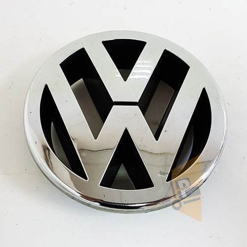 ARMA ÖN - CADDY PASSAT 10> 1T0853601E