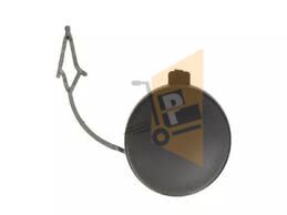 ÇEKİ DEMİR KAPAĞI ARKA - GOLF 7 5G6807441