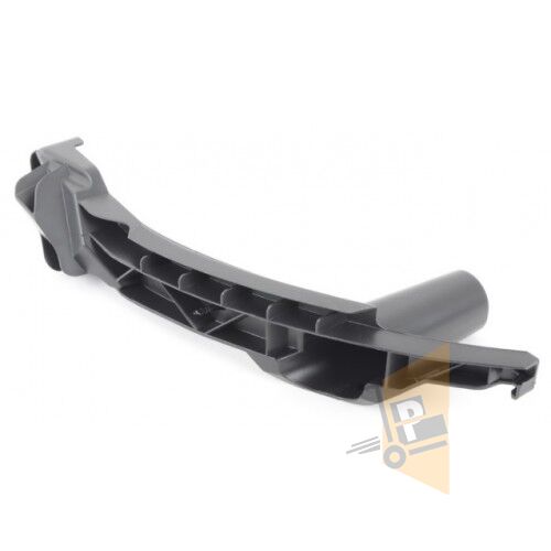 FAR ALT BRAKETİ SOL - GOLF5 JETTA 04-10