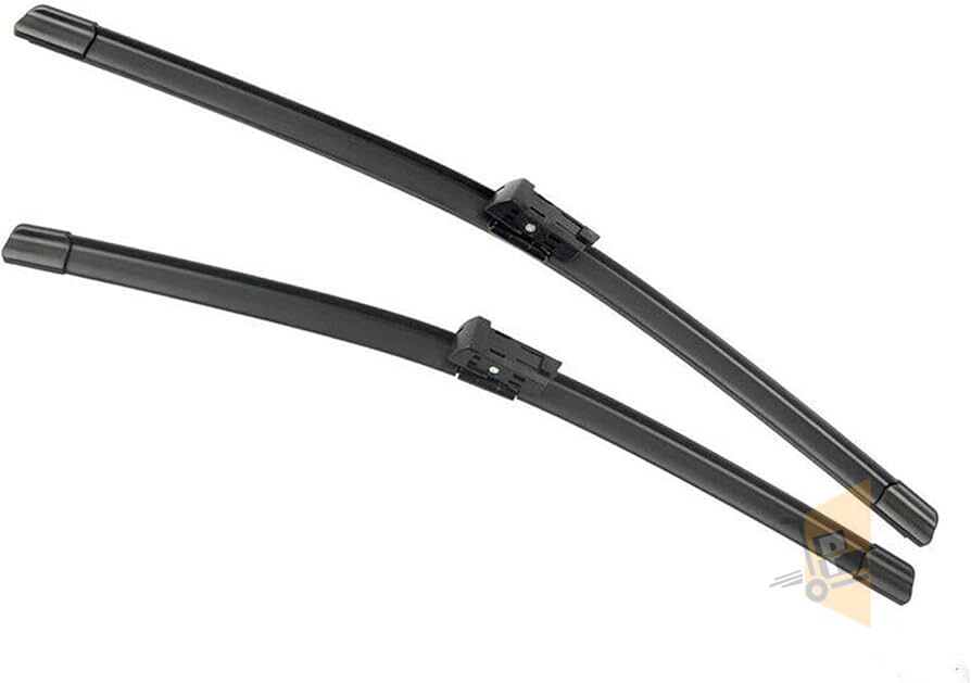 SİLECEK SÜPÜRGESİ ÖN - A4 16> 8F1998002A