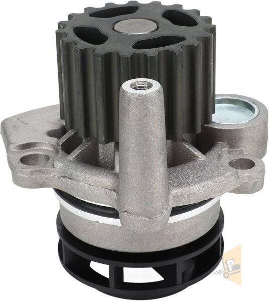 SU POMPASI - DEVİRDAİM - 2.0 BKD BKP BMP BRE BMR BLB CBAA CBAB C 038121011J