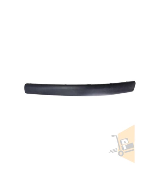 TAMPON BANDI SOL ÖN - PASSAT 97-00 3B0807717