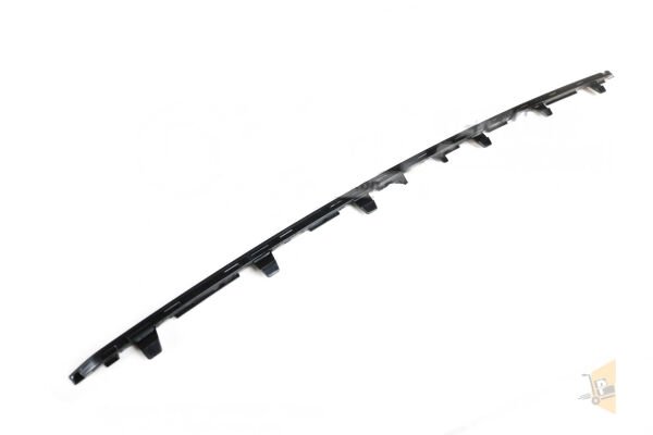 TAMPON KAPLAMASI ARKA - A3 SPORTBACK 16-20