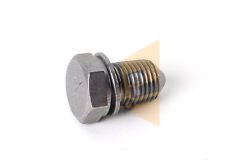 YAĞ KARTERİ -  POLO 1.2 TDI 03P103603