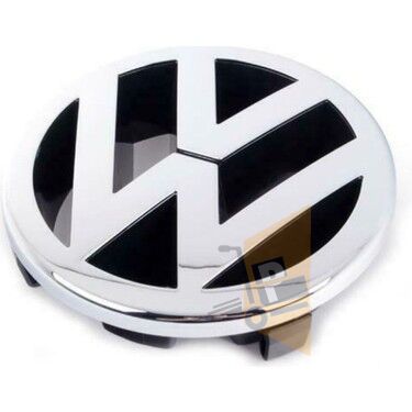 ARMA ÖN - CADDY PASSAT 10> 1T0853601E