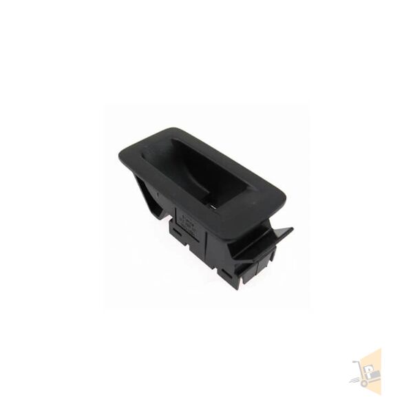 CAM DÜĞME ÇERÇEVESİ CADDY 04>15