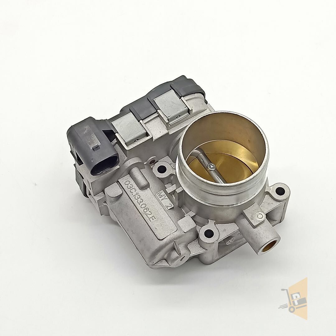 GAZ KELEBEĞİ - 1.6 FSİ BAG BLF BLP GOLF5 LEON OCTAVİA 03C133062AA 03C133062AA