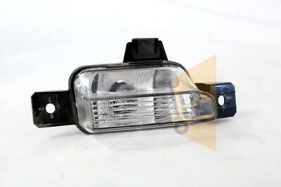 GERİ VİTES LAMBASI SOL TİGUAN 08-15