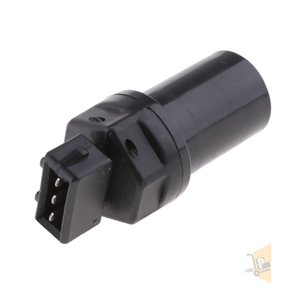 KİLOMETRE SENSÖRÜ KARE SOKET