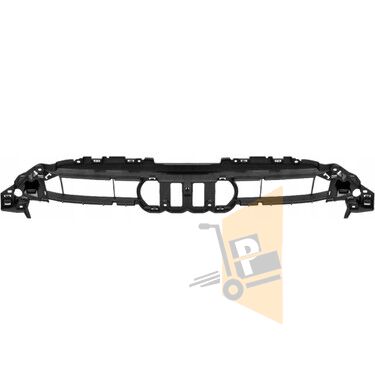 PANJUR BRAKETİ A3 16> 8V3853949